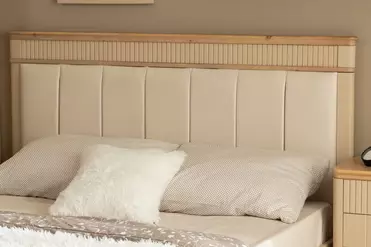 Кровать мягкая Грета №12 800х1800