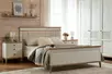 Кровать мягкая Грета №20 1400х2000