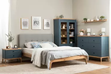 Кровать мягкая Грета №28 800х1600